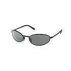 Prada PR A59S