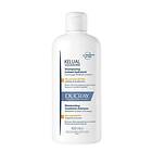 Ducray Kelual Squanorm Moisturizing Treatment Dry Dandruff Shampoo 400ml