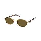 Persol PR B53S