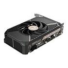 Zotac GeForce RTX 5060 Solo HDMI 3xDP 8GB