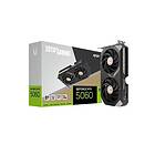 Zotac GeForce RTX 5060 AMP! HDMI 3xDP 8GB