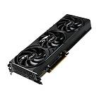 Palit RTX 5060 Infinity 3 OC HDMI 3xDP 8GB
