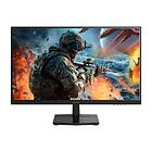 Cepter Alpha X1 V2 27" Full HD