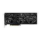 Palit Geforce RTX 5060 Infinity 3 HDMI 3xDP 8GB
