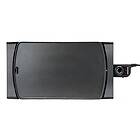 Taurus Flat Griddle Steakmax 2600