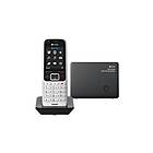Unify OpenScape Dect Phone Med S6