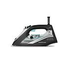 Taurus Steam Iron Geyser ECO 3200