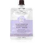 Frank Body Niacinamide Correcting Body Serum 50ml