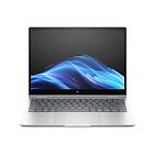 HP EliteBook 8 G1a AD3D0ET#UUW 13,3" Ryzen AI 5 340 32GB RAM 512GB SSD