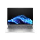 HP ProBook 4 G1i AD2R6ET#UUW 16" Ultra 7 255U 16GB RAM 512GB SSD