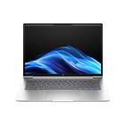 HP ProBook 4 G1a AD2R1ET#UUW 14" Ryzen 5 220 16GB 512GB SSD
