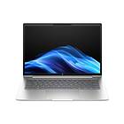 HP ProBook 4 G1i AD2R4ET#UUW 14" Ultra 7 255U 16GB RAM 512GB SSD