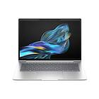 HP EliteBook 6 G1q AD3B5ET#UUW 14" Snapdragon X Plus 32GB RAM 512GB SSD
