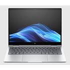 HP EliteBook 8 Flip 13 G1i AD3B8ET#UUW 13,3" Core Ultra 255U 32GB RAM 512GB SSD