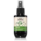 Green Pharmacy Birch Buds & Castrol Oil Care Serum 100ml