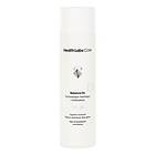 Health Labs Care Balance On Shampoo 250ml