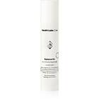 Health Labs Care Balance On Serum 50ml