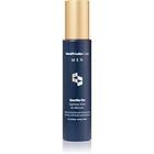 Health Labs Care Gentle On Intensivt återfuktande kräm för män 50ml