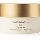 Health Labs Care Glow On Ansiktsmask 50ml