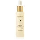 Health Labs Care Glow On Ansiktsserum med vitamin C 30ml