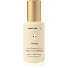 Health Labs Care Glow On Kroppsserum med exfolierande egenskaper 100ml