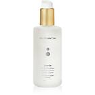 Health Labs Care Pure On Mild rengörande gel för ansikte 200ml
