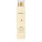Health Labs Care Glow On Serum Med 2% salicylsyra 100ml