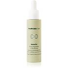 Health Labs Care Solve On Serum För hud med bristningar 30ml