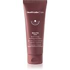 Health Labs Care Slow On Handkräm med regenererande effekt 75ml