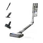 Shark IZ380 PowerPro Pet Plus