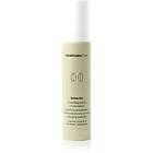 Health Labs Care Solve On Ansiktskräm med ceramider 50ml
