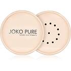 Joko Pure Holistic Care & Beauty Loose Powder 8g
