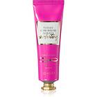 AVON Today Tomorrow Always Everlasting hand cream 30ml