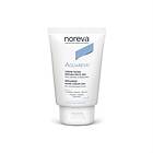 Noreva Aquareva Repairing Hand Cream 24H regenerating hand cream with moisturising effect 50ml