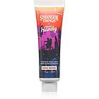 Merci Handy Stranger Things Upside Down hand cream 30ml