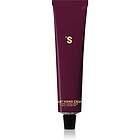 Sister's Aroma Smart Fig hand cream 30g