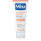 Mixa Anti-Dryness hand & nail cream for extra dry skin 100ml