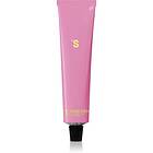 Sister's Aroma Smart Peony hand cream 30ml