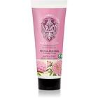 La Florentina Arboreal Peony Hand Cream 75ml
