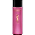 Yves Saint Laurent Top Secrets Micellar Water micellar water 200ml