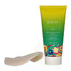 Clean BAÏJA make-up remover wax 75ml