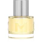 Mexx Woman New edt 20ml