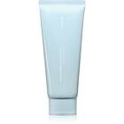 Laneige Water Bank Blue Hyaluronic foaming face wash 150g