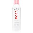 Evian Facial Spray mineral water spray 150ml