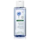 Klorane Cornflower 3-in-1 micellar water 100ml