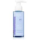 Astra Make-up Skin gentle cleansing gel for all skin types 100ml