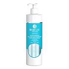 BasicLab Dermocosmetics Micellis moisturising cleansing gel for dry and sensitiv