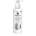 BasicLab Dermocosmetics Micellis oil cleanser and makeup remover for very sensit