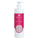 BasicLab Dermocosmetics Micellis soothing cleansing gel for sensitive and reddened skin 300ml