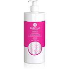 BasicLab Dermocosmetics Micellis soothing micellar water for skin prone to redness 500ml